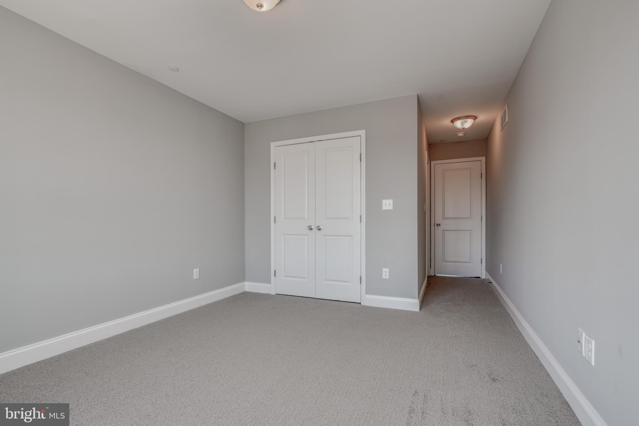 106 Homeland Road Pasadena, MD 21122 - Photo 41 of 61 Gallery Image 41