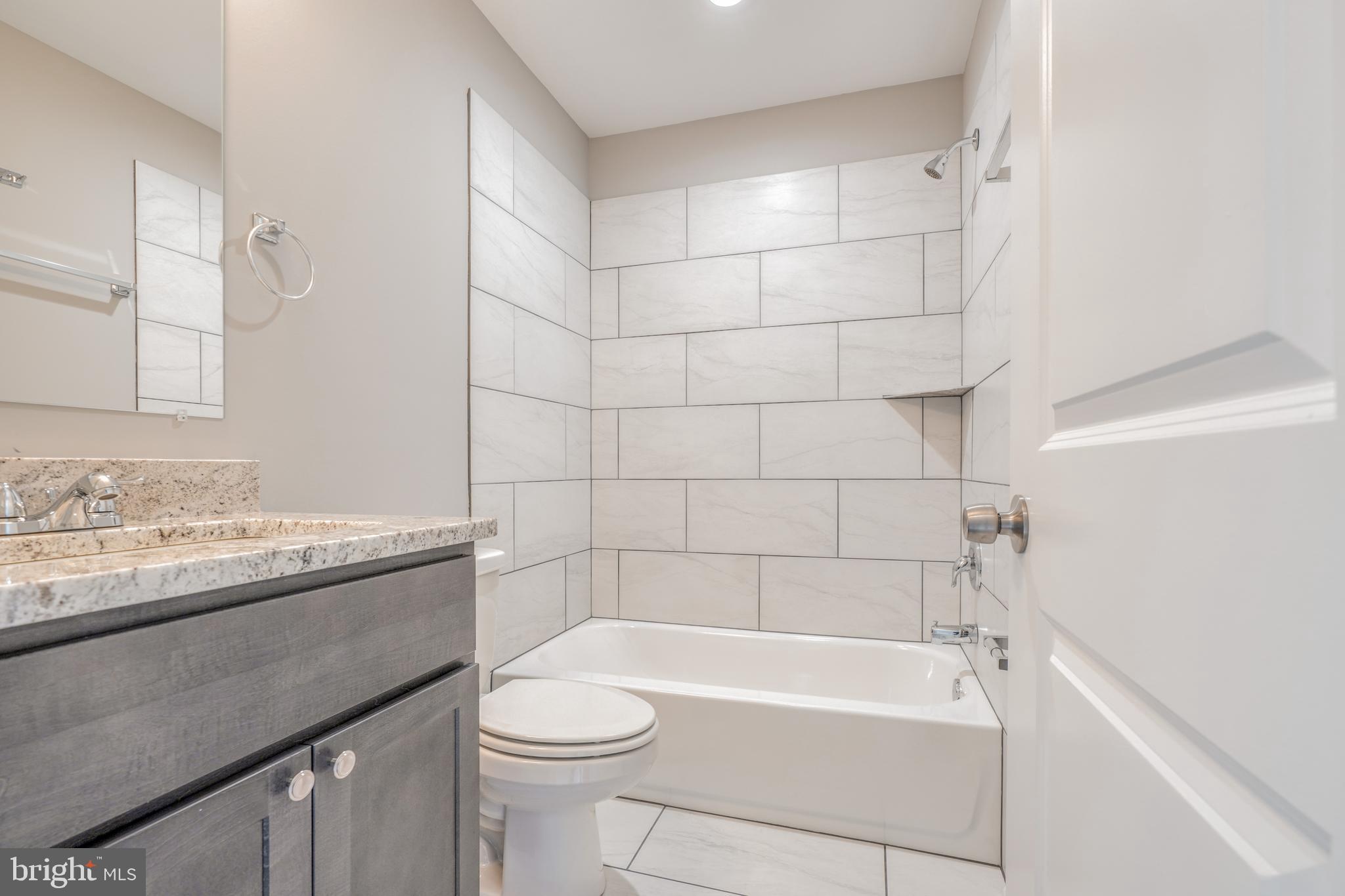 106 Homeland Road Pasadena, MD 21122 - Photo 42 of 61 Gallery Image 42