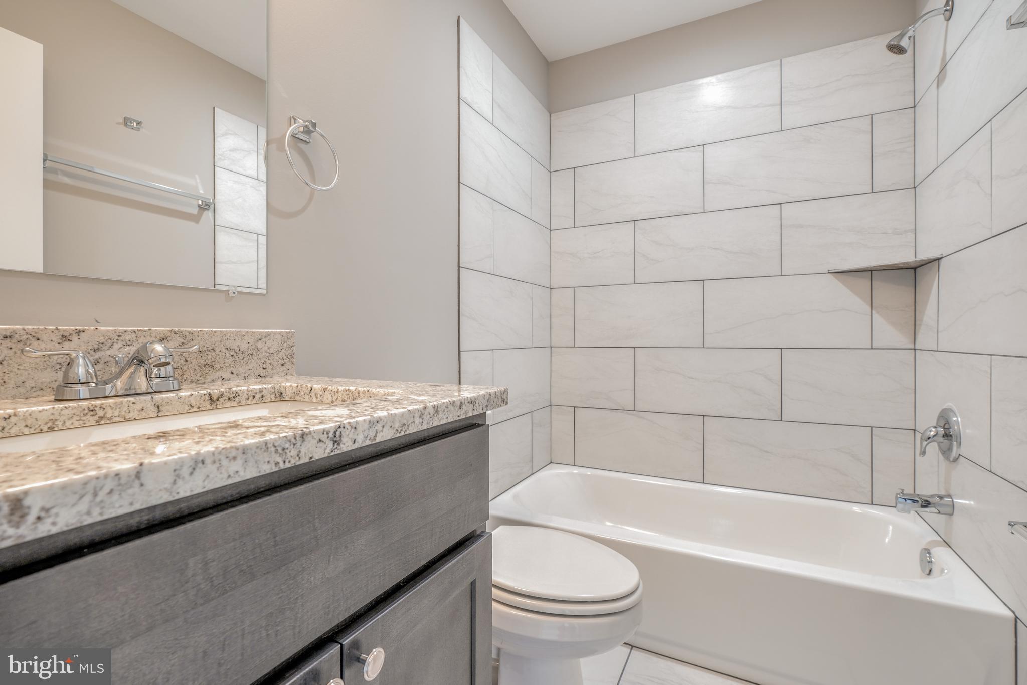 106 Homeland Road Pasadena, MD 21122 - Photo 43 of 61 Gallery Image 43