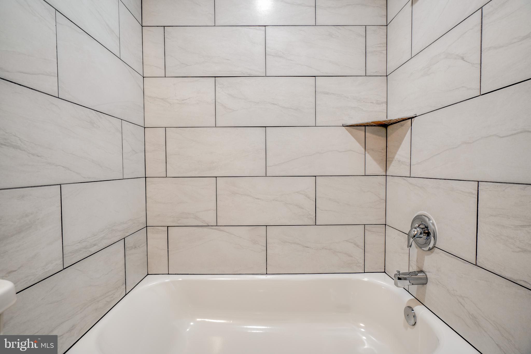 106 Homeland Road Pasadena, MD 21122 - Photo 44 of 61 Gallery Image 44