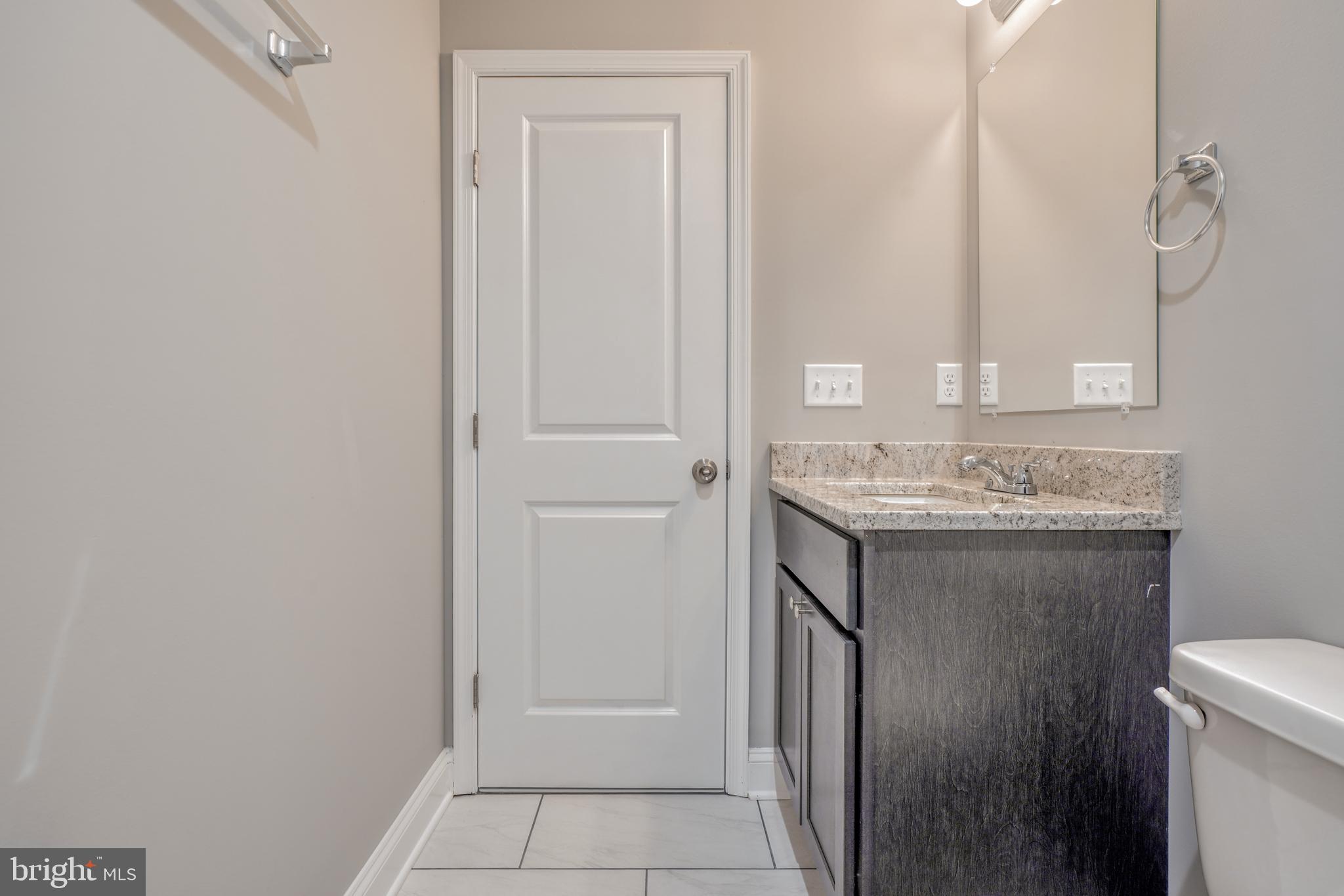 106 Homeland Road Pasadena, MD 21122 - Photo 45 of 61 Gallery Image 45