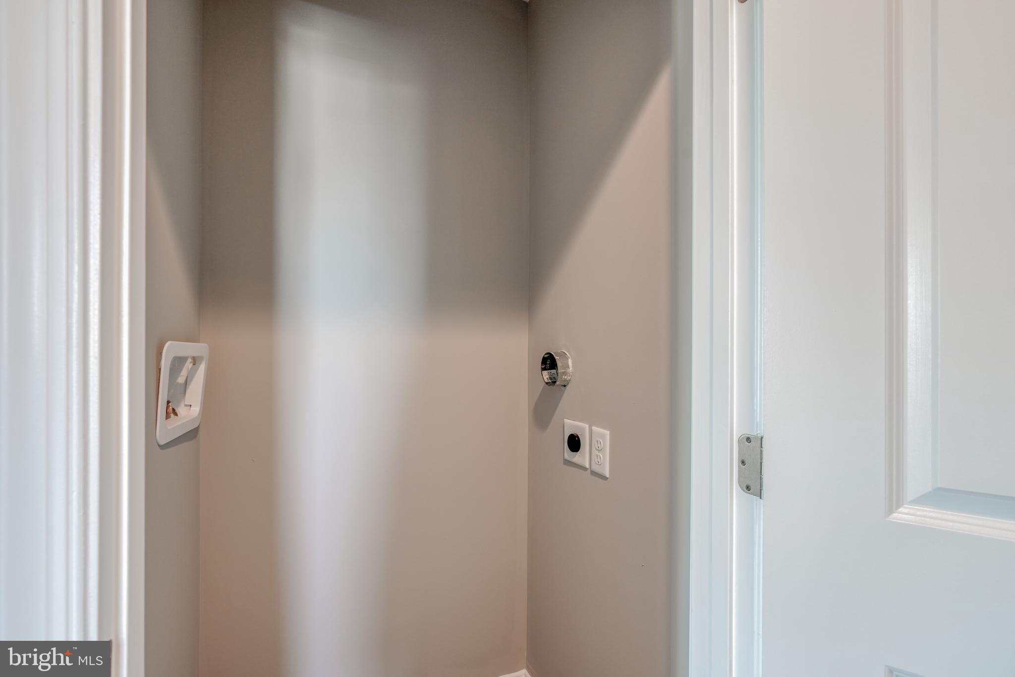 106 Homeland Road Pasadena, MD 21122 - Photo 46 of 61 Gallery Image 46