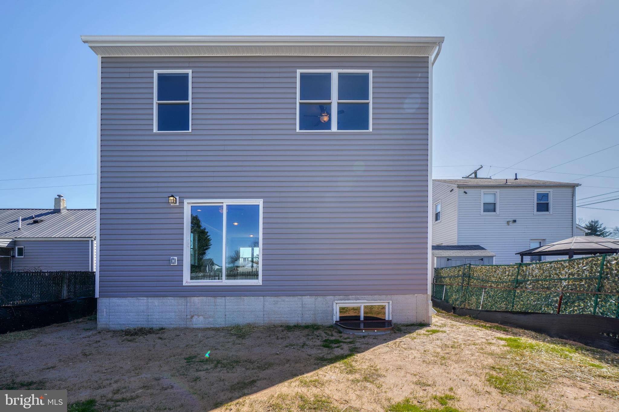 106 Homeland Road Pasadena, MD 21122 - Photo 50 of 61 Gallery Image 50