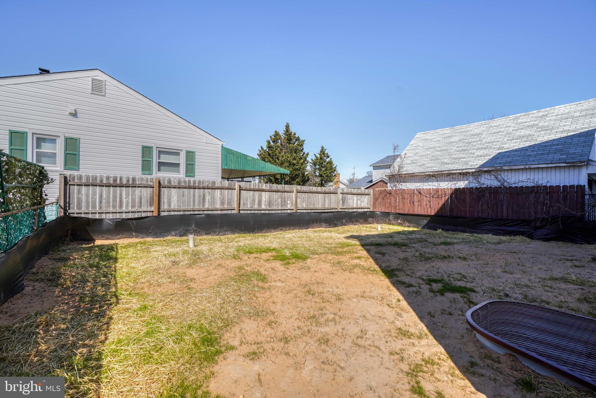 106 Homeland Road Pasadena, MD 21122 - Photo 52 of 61 Gallery Image 52