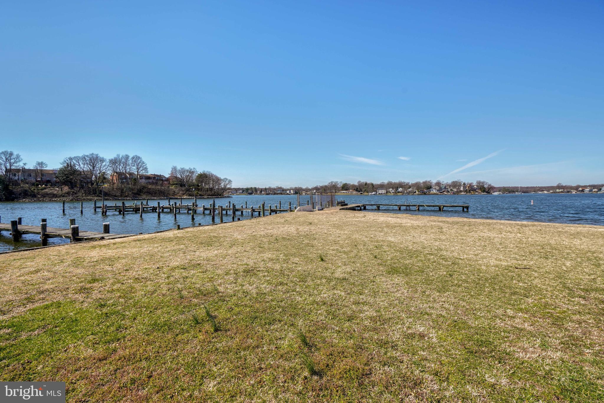 106 Homeland Road Pasadena, MD 21122 - Photo 53 of 61 Gallery Image 53