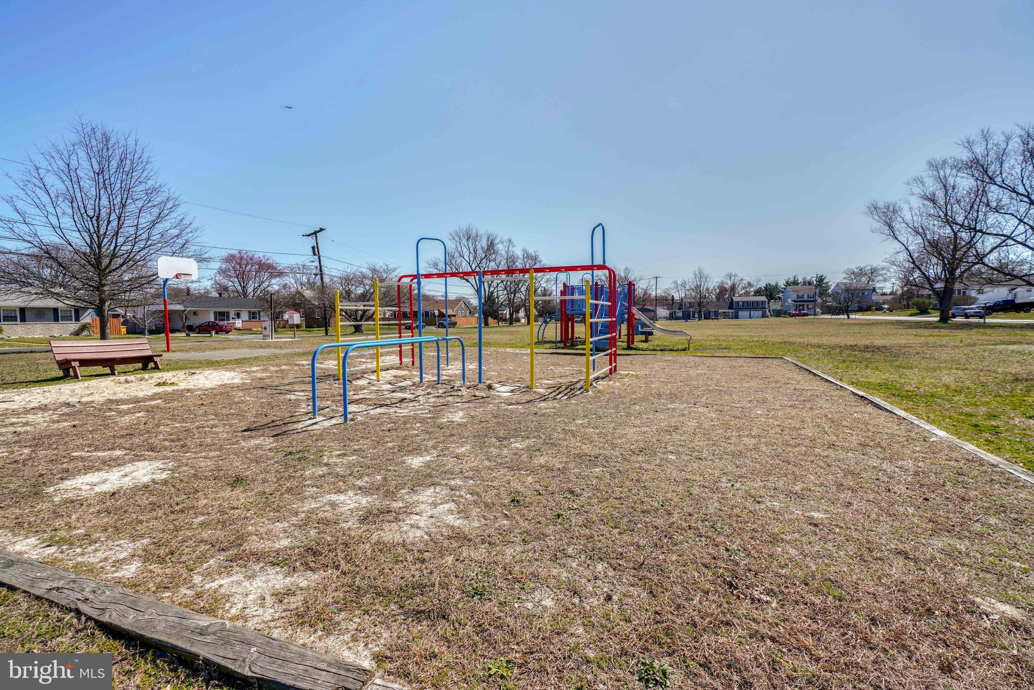 106 Homeland Road Pasadena, MD 21122 - Photo 58 of 61 Gallery Image 58