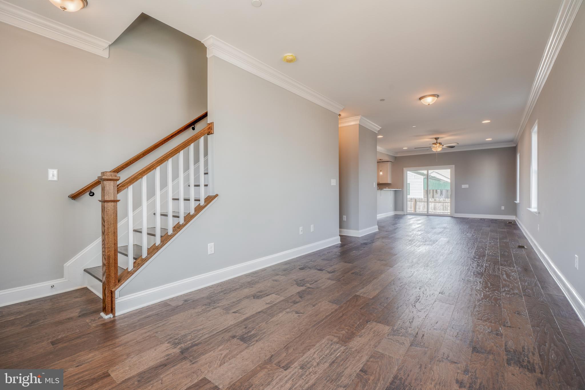106 Homeland Road Pasadena, MD 21122 - Photo 7 of 61 Gallery Image 7