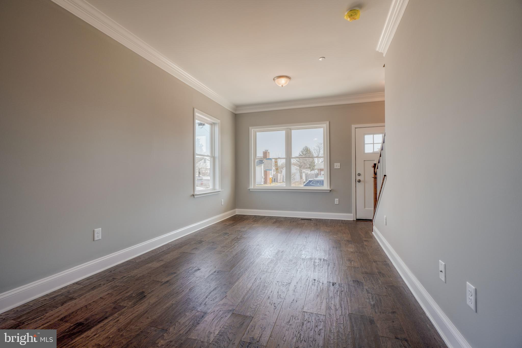 106 Homeland Road Pasadena, MD 21122 - Photo 9 of 61 Gallery Image 9