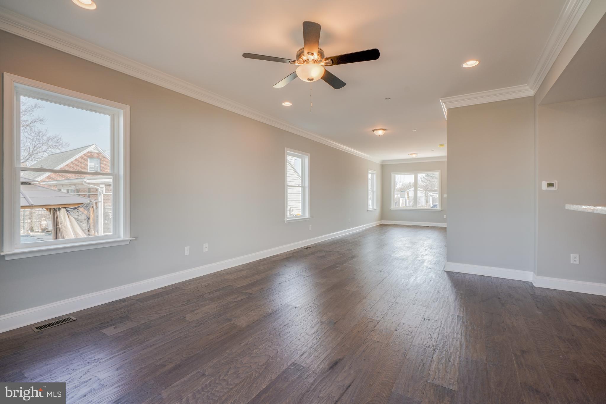 106 Homeland Road Pasadena, MD 21122 - Photo 10 of 61 Gallery Image 10