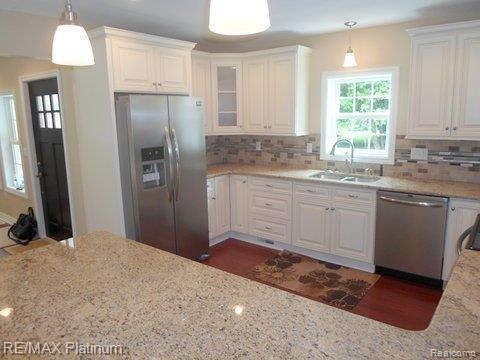3107 B Oak Grove Road Howell, MI 48855 - Photo 16 of 50