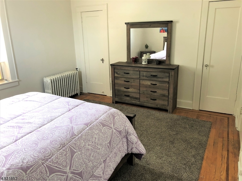 503 Carleton Road, Unit 406 Westfield, NJ 07090 - Photo 12 of 15 Gallery Image 12