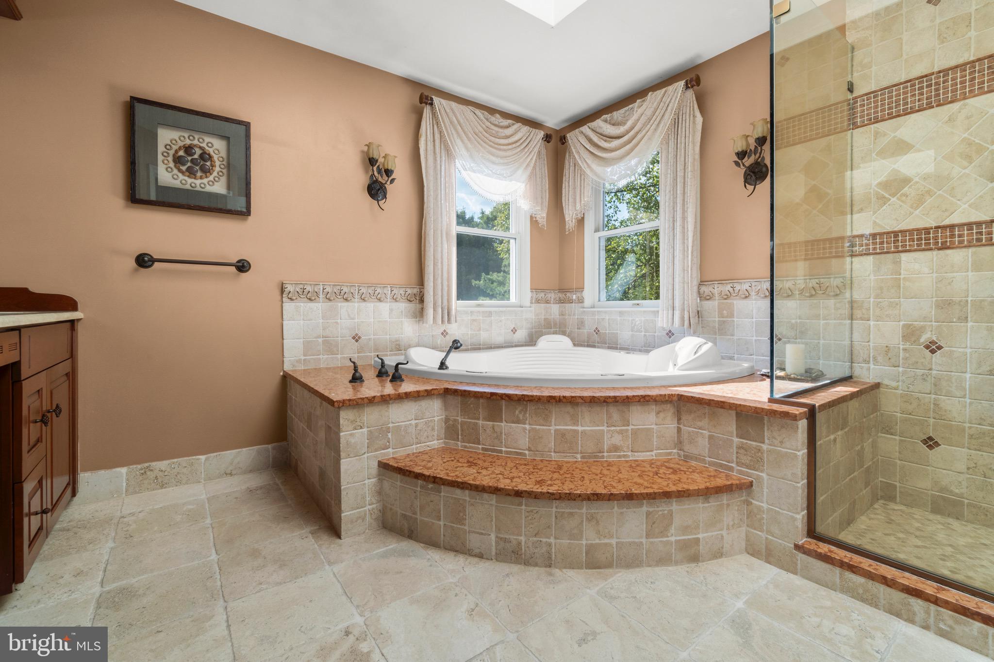 23 Apple Orchard Road Moorestown, NJ 08057 - Photo 34 of 72