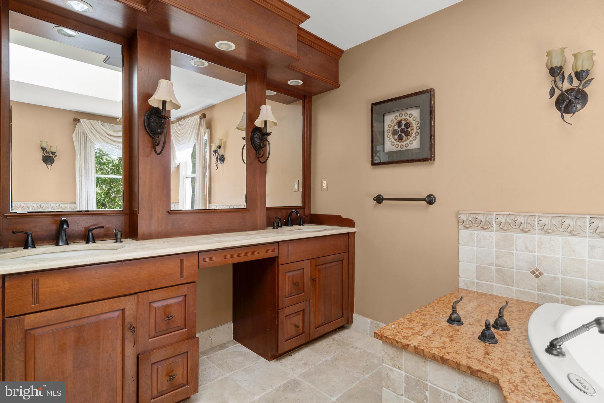 23 Apple Orchard Road Moorestown, NJ 08057 - Photo 36 of 72