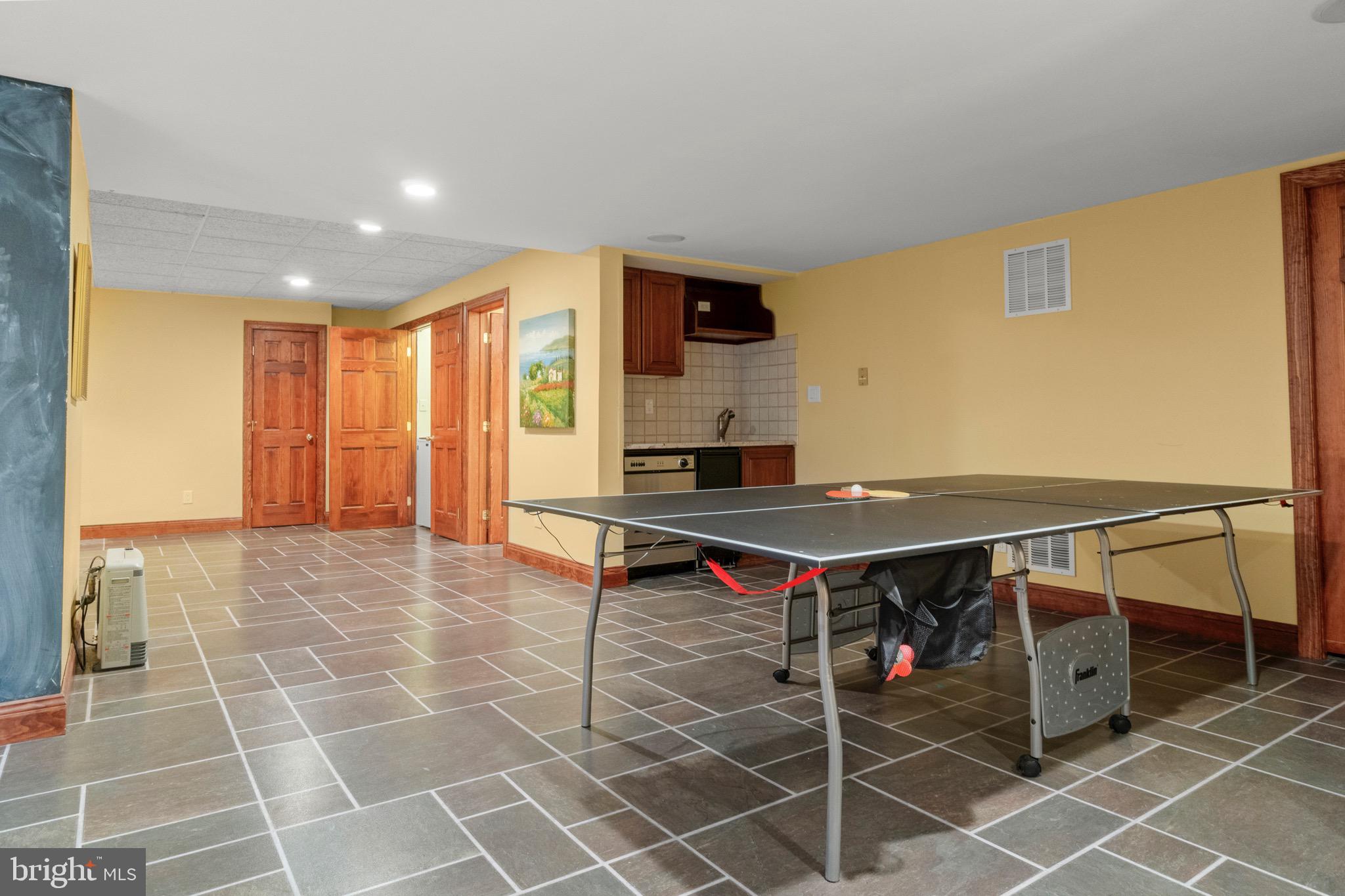 23 Apple Orchard Road Moorestown, NJ 08057 - Photo 51 of 72