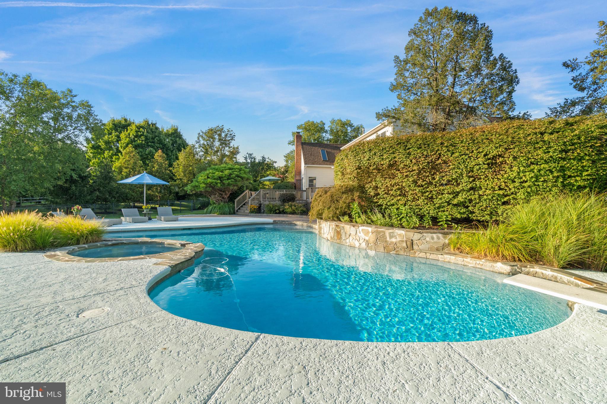 23 Apple Orchard Road Moorestown, NJ 08057 - Photo 61 of 72