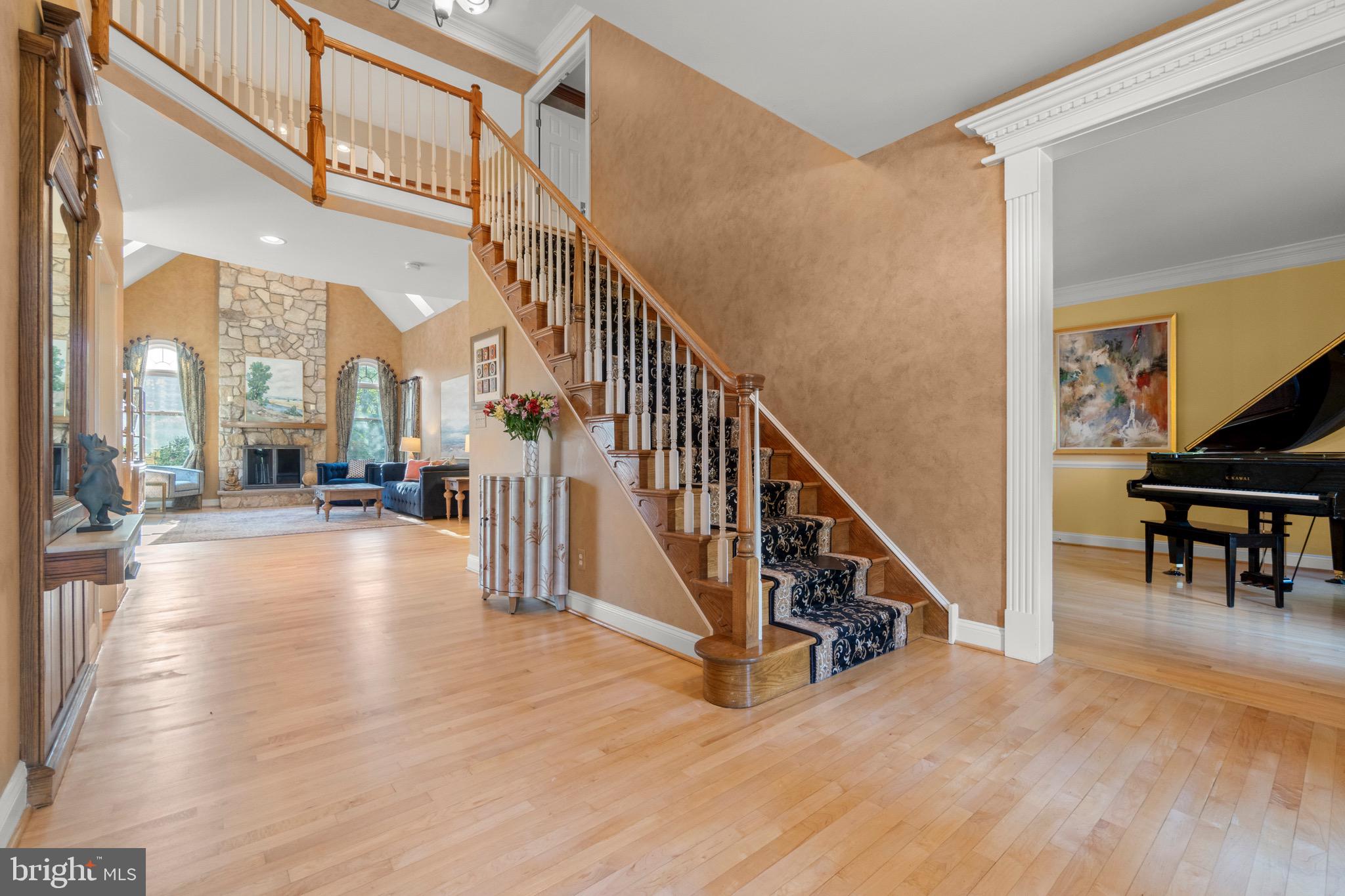 23 Apple Orchard Road Moorestown, NJ 08057 - Photo 7 of 72