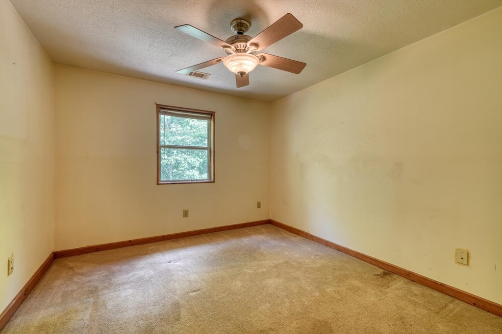 1048 Hawks Claw Road Morganton, GA 30560 - Photo 36 of 58 Gallery Image 36
