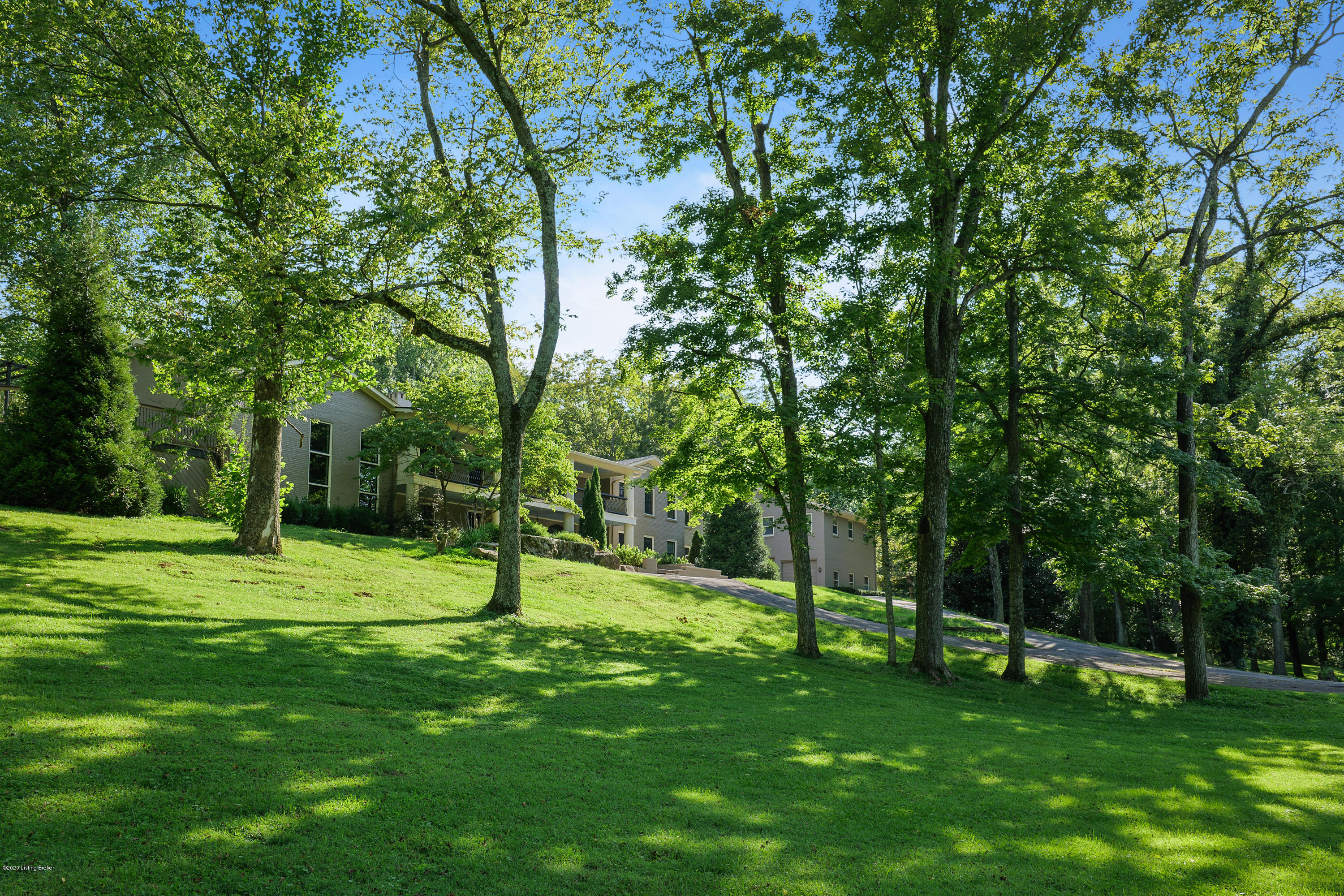 10420 Covered Bridge Road Prospect, KY 40059 - Photo 4 of 57 TF - MD - 329 (48 of 60)