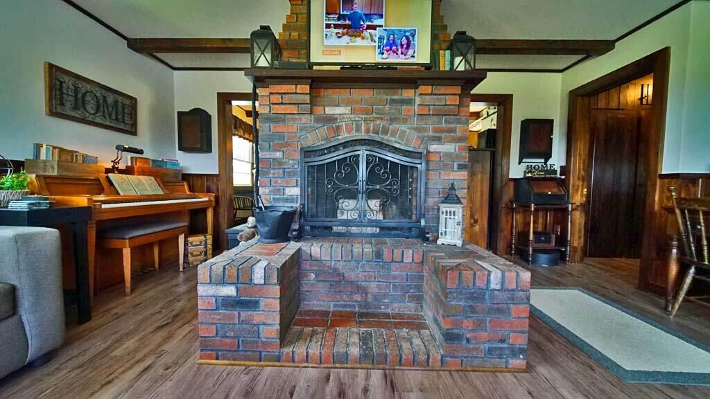 324 Calais Road Houlton, ME 04730 - Photo 34 of 83 324-calais-rd-hodgdon