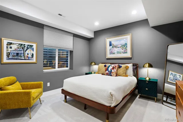 $2,550,000 | 1410 South Monroe Street, Denver, CO 80210