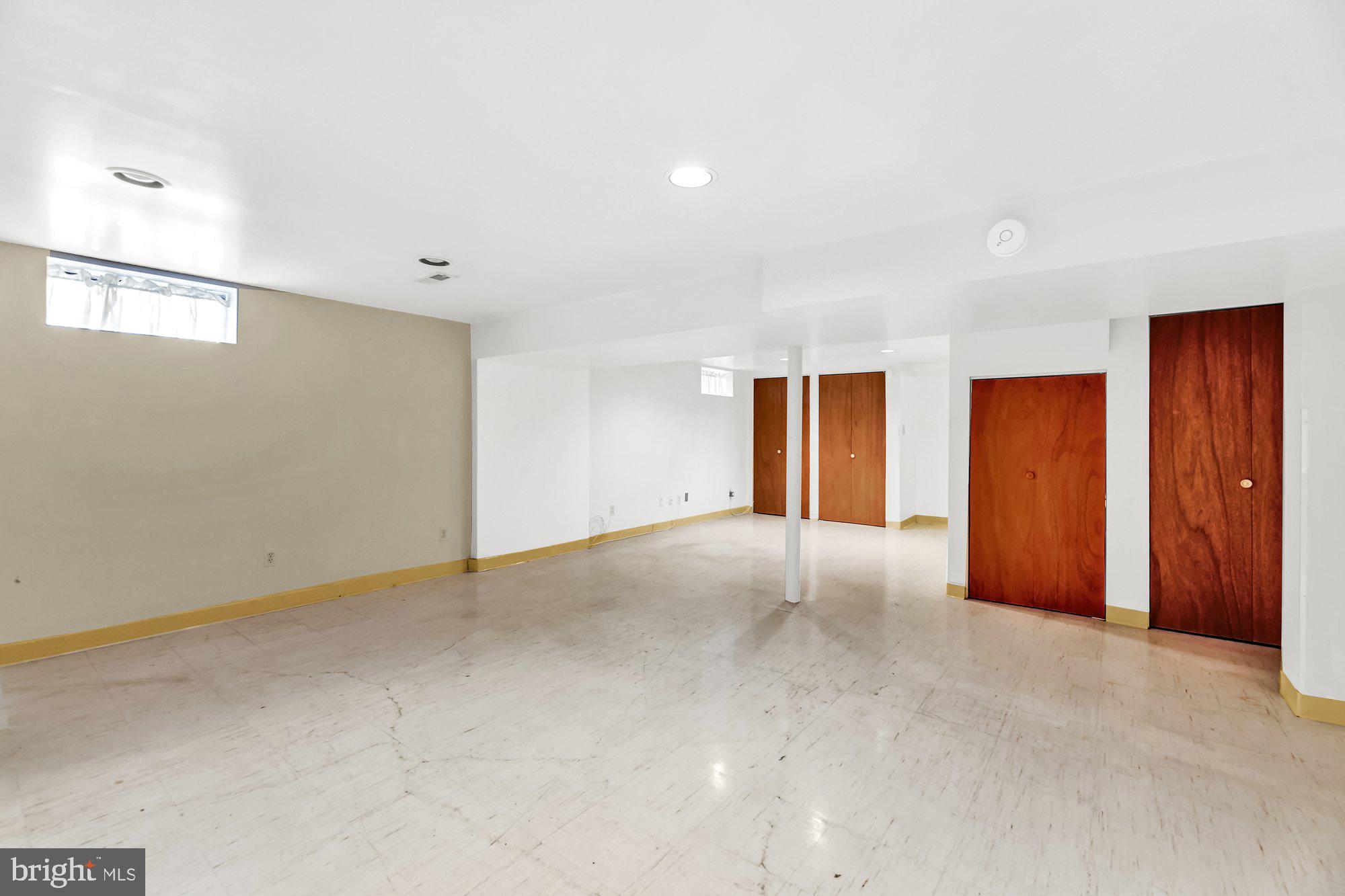 4559 Ridge Road Baltimore, MD 21236 - Photo 26 of 34 Gallery Image 26