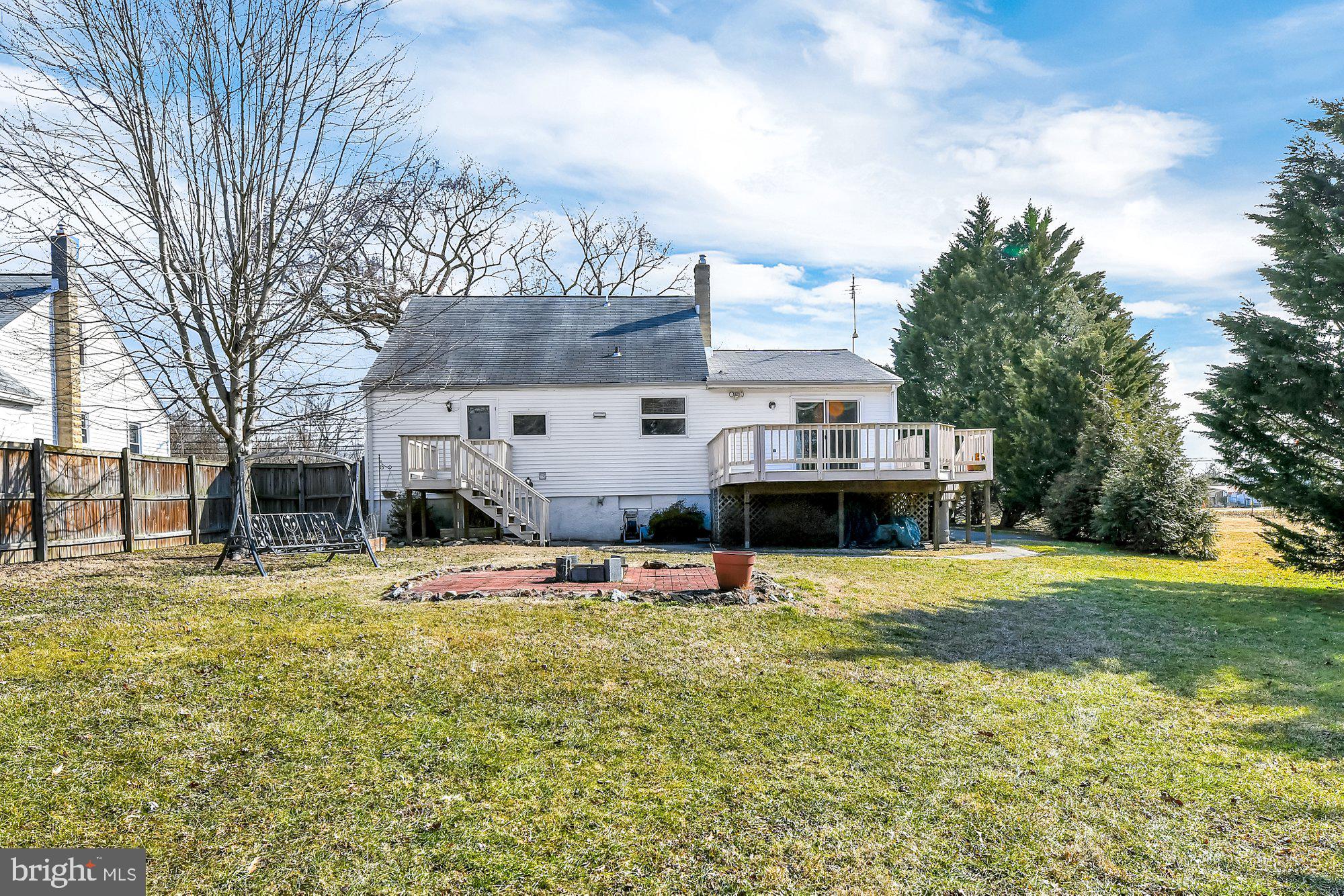 4559 Ridge Road Baltimore, MD 21236 - Photo 33 of 34 Gallery Image 33