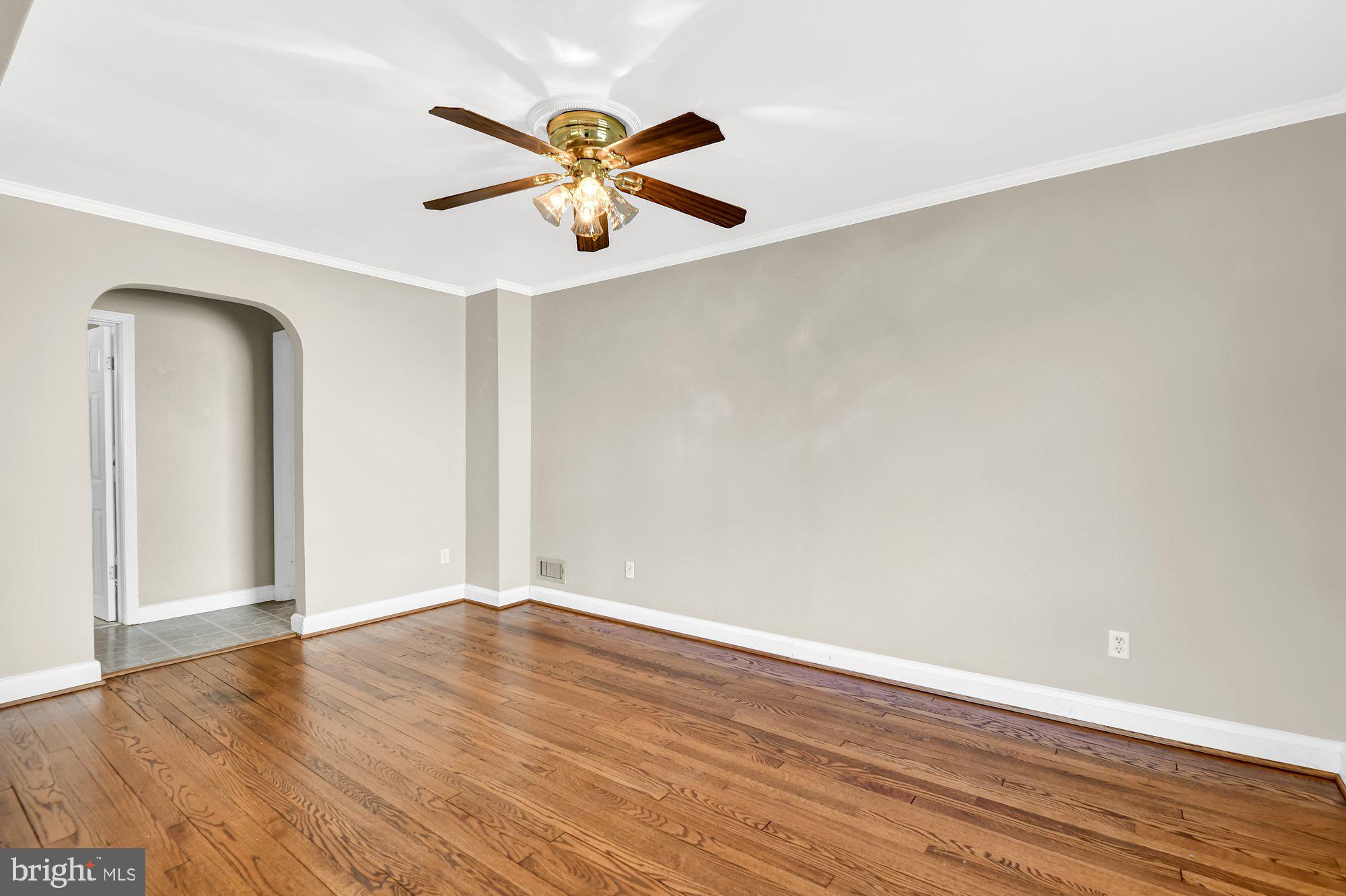 4559 Ridge Road Baltimore, MD 21236 - Photo 7 of 34 Gallery Image 7