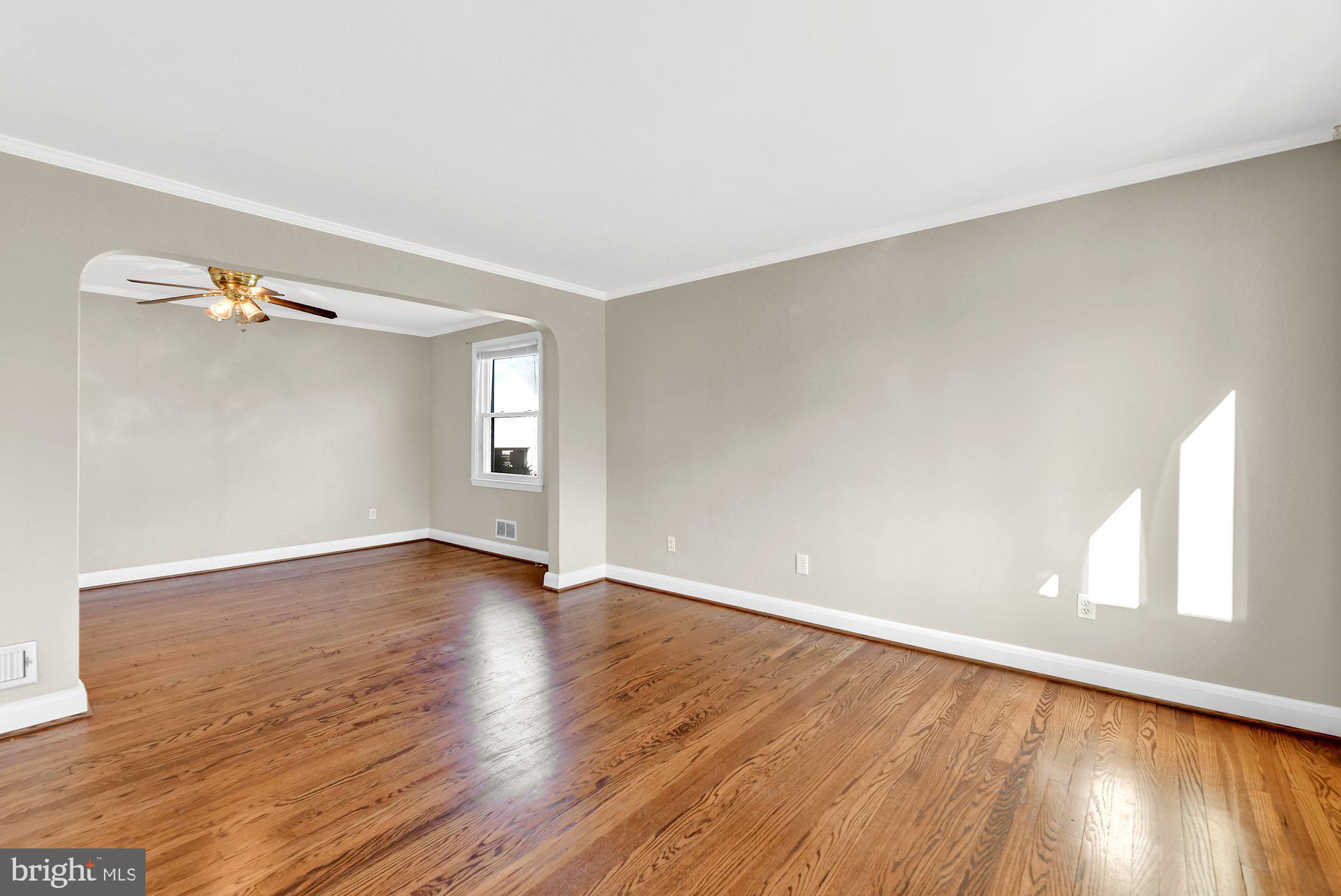 4559 Ridge Road Baltimore, MD 21236 - Photo 8 of 34 Gallery Image 8