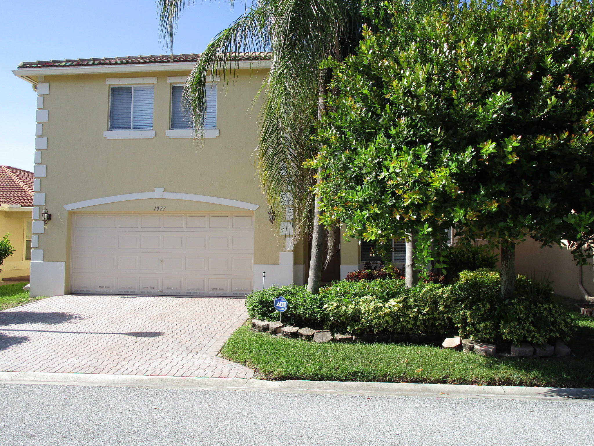 1077 Big Torch Street Riviera Beach, FL 33407 - Photo 2 of 38 1077 Big Torch 2