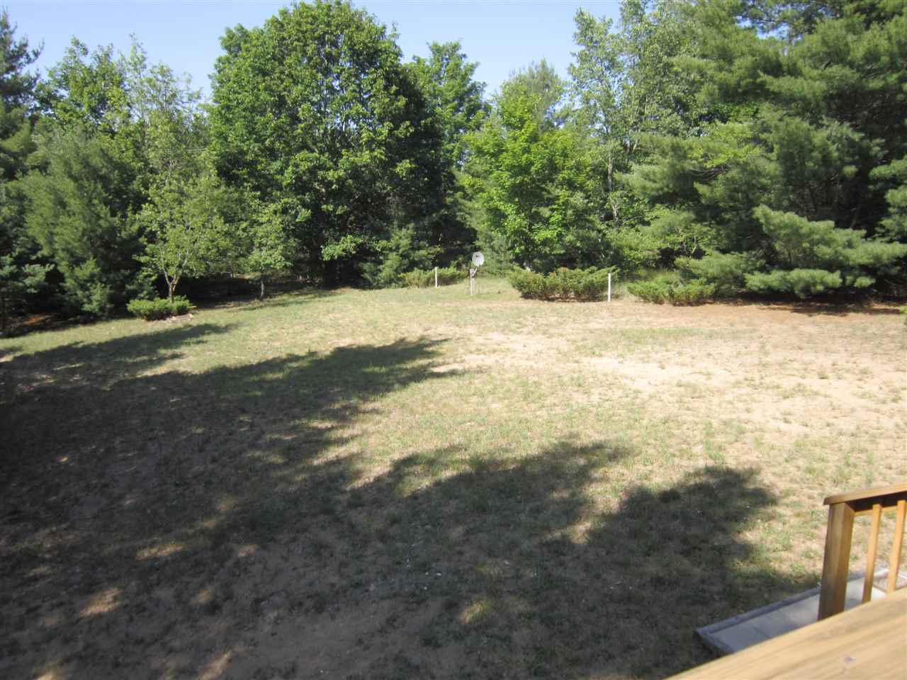 9977 Skiver Road Traverse City, MI 49685 - Photo 22 of 23 1803457-21.JPG