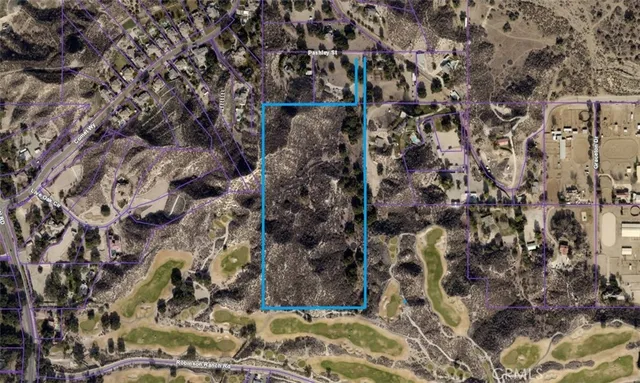 $1,500,000 | 15872 Pashley Street, Canyon Country, CA 91387