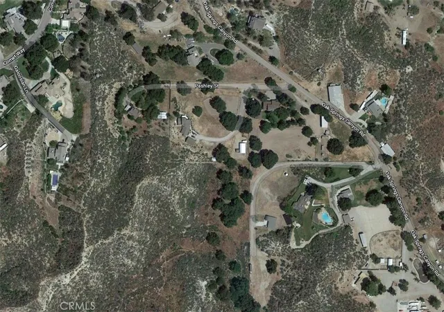 $1,500,000 | 15872 Pashley Street, Canyon Country, CA 91387