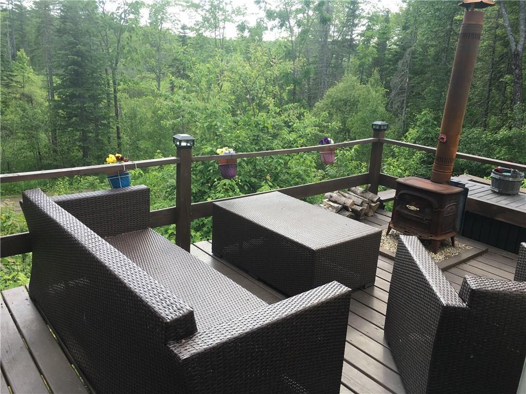37 Dailey Road Jefferson, ME 04348 - Photo 5 of 21 Photo