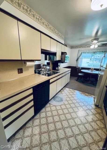 40309 Alden Road Belleville, MI 48111 - Photo 15 of 53 Gallery Image 15