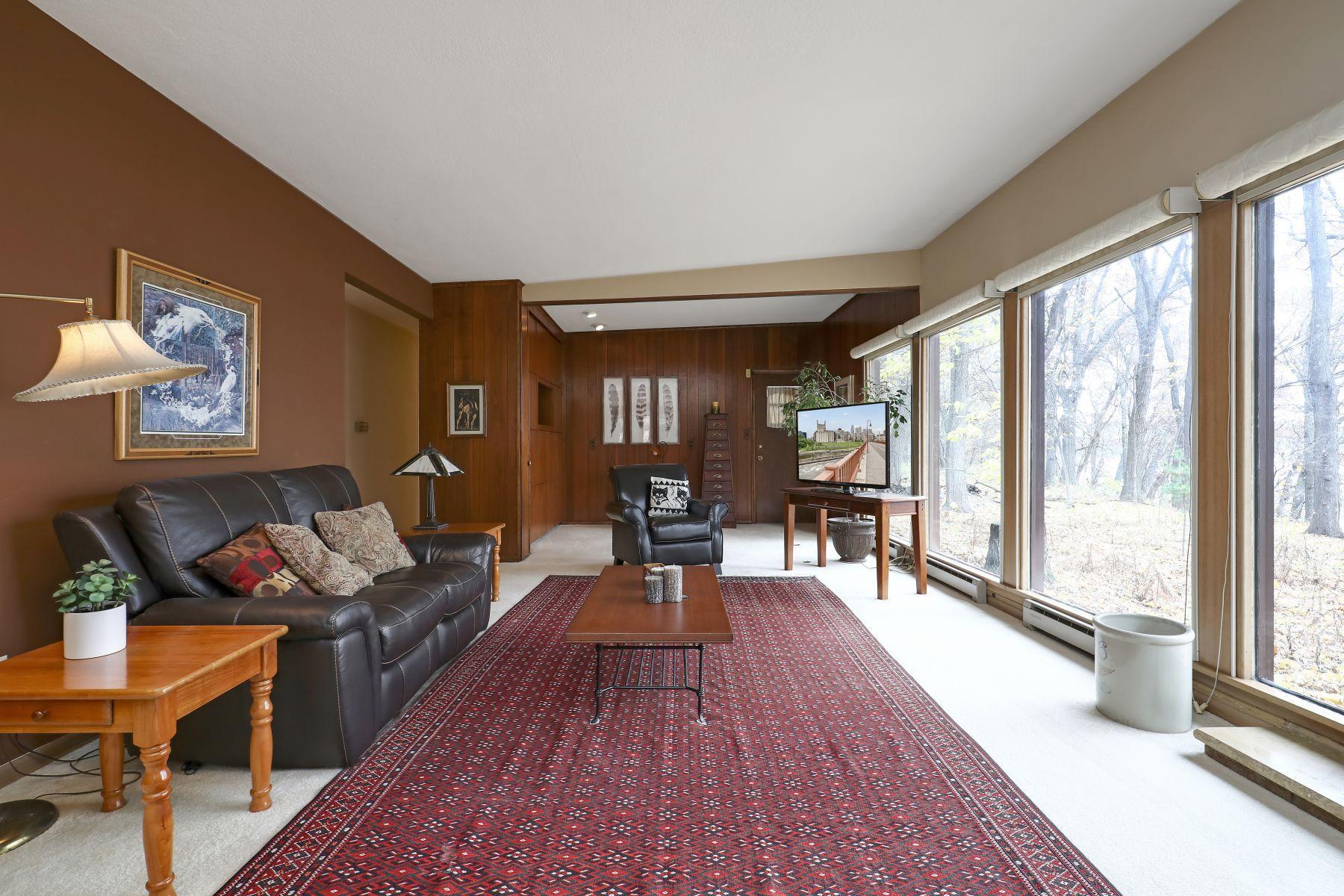 3710 Rustic Place Shoreview, MN 55126 - Photo 12 of 31 Gallery Image 12