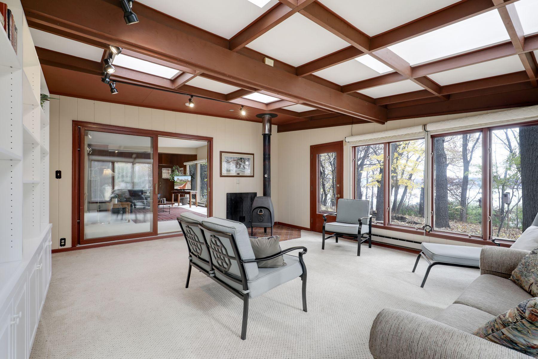 3710 Rustic Place Shoreview, MN 55126 - Photo 16 of 31 Gallery Image 16