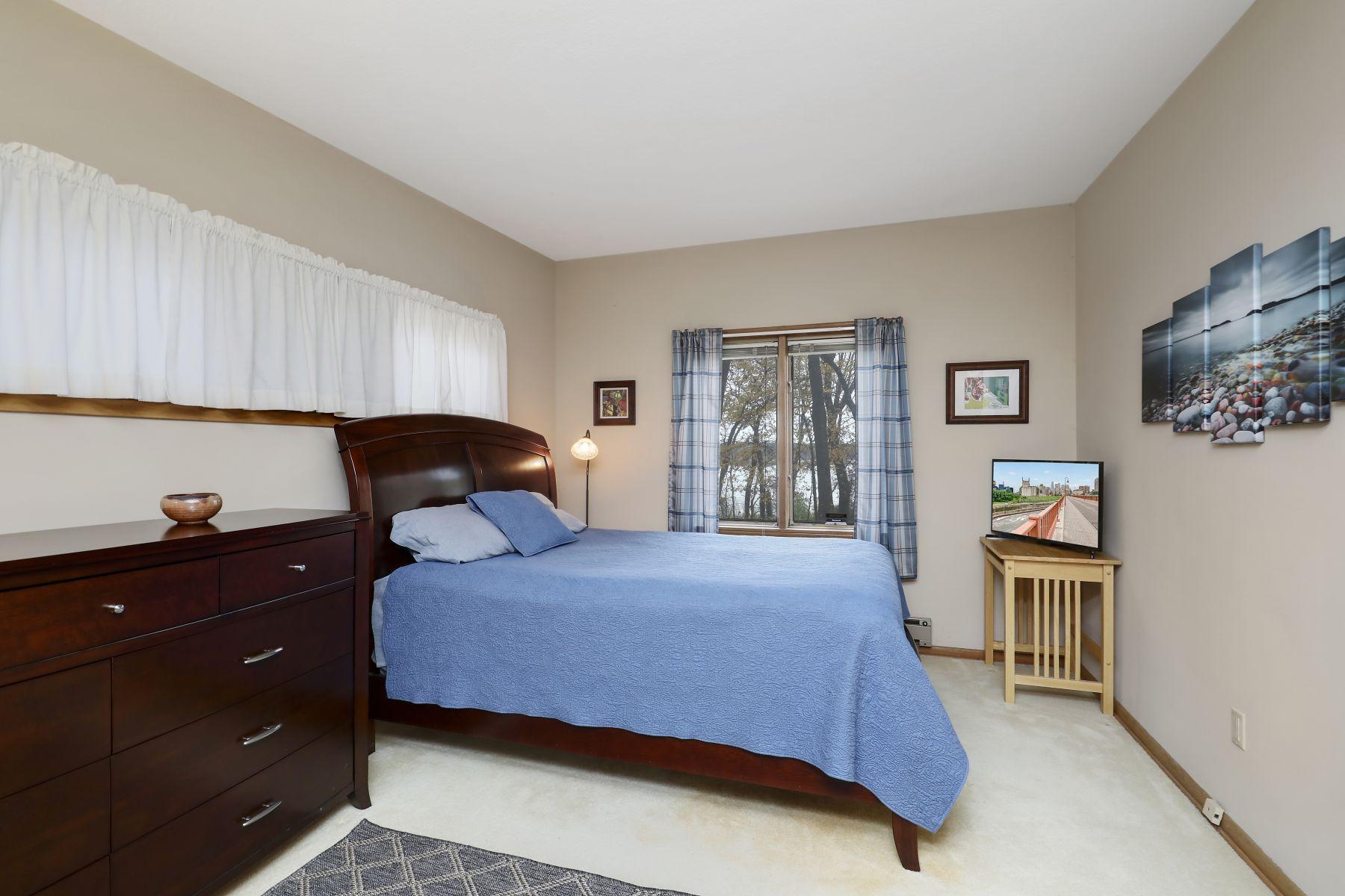 3710 Rustic Place Shoreview, MN 55126 - Photo 18 of 31 Gallery Image 18