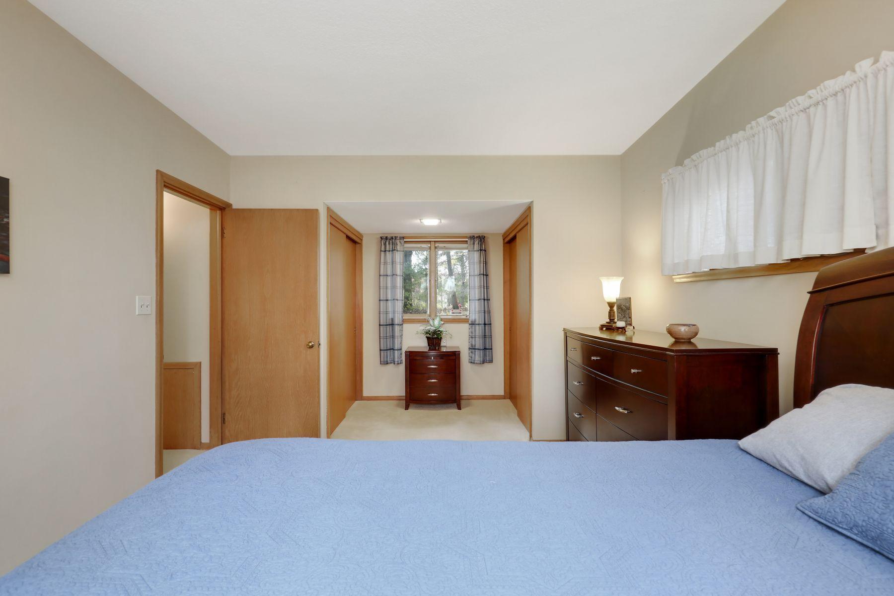 3710 Rustic Place Shoreview, MN 55126 - Photo 19 of 31 Gallery Image 19