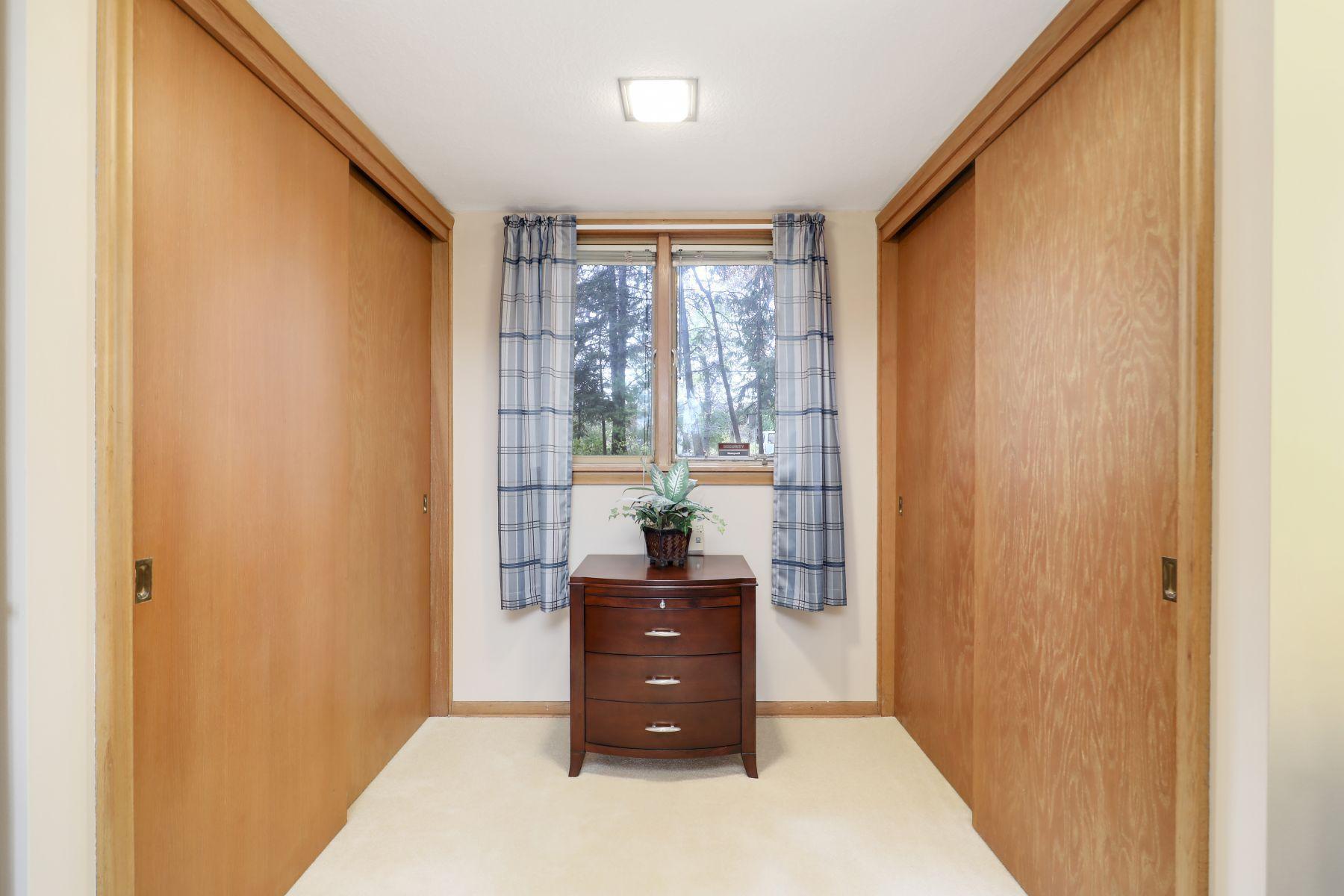 3710 Rustic Place Shoreview, MN 55126 - Photo 20 of 31 Gallery Image 20