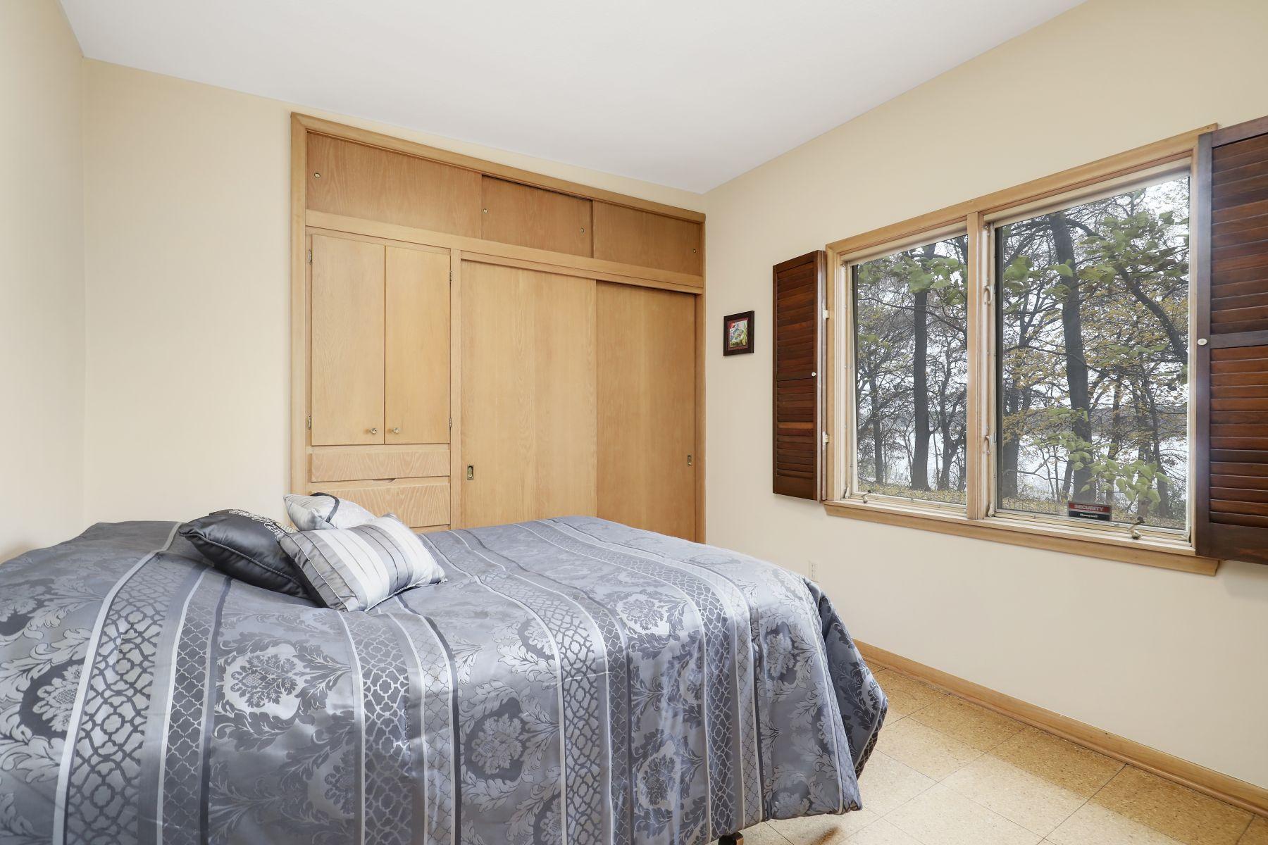 3710 Rustic Place Shoreview, MN 55126 - Photo 24 of 31 Gallery Image 24