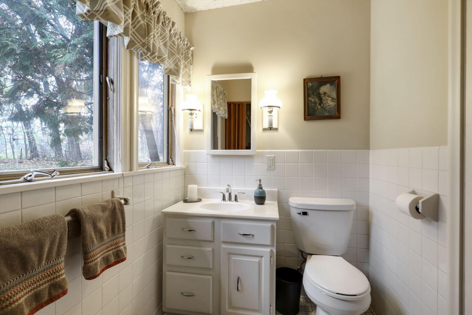 3710 Rustic Place Shoreview, MN 55126 - Photo 25 of 31 Gallery Image 25