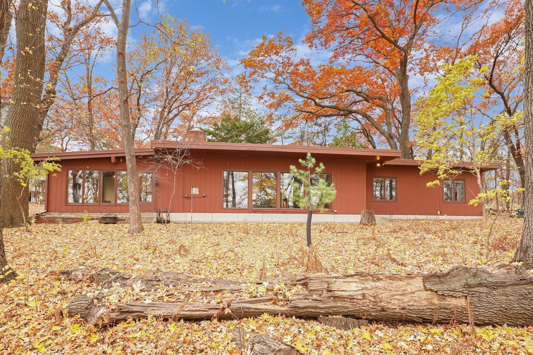 3710 Rustic Place Shoreview, MN 55126 - Photo 27 of 31 Gallery Image 27