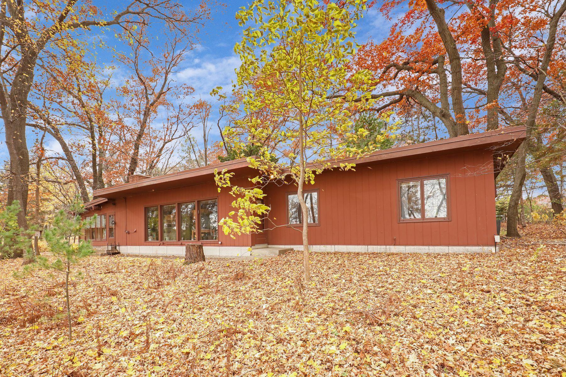 3710 Rustic Place Shoreview, MN 55126 - Photo 28 of 31 Gallery Image 28