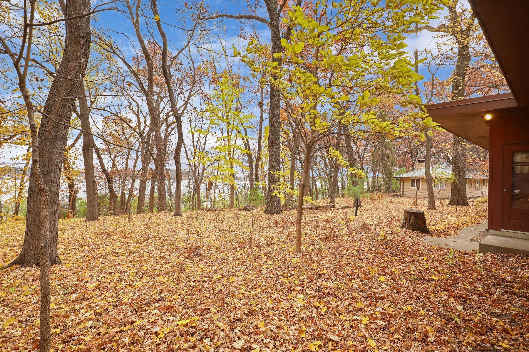 3710 Rustic Place Shoreview, MN 55126 - Photo 29 of 31 Gallery Image 29