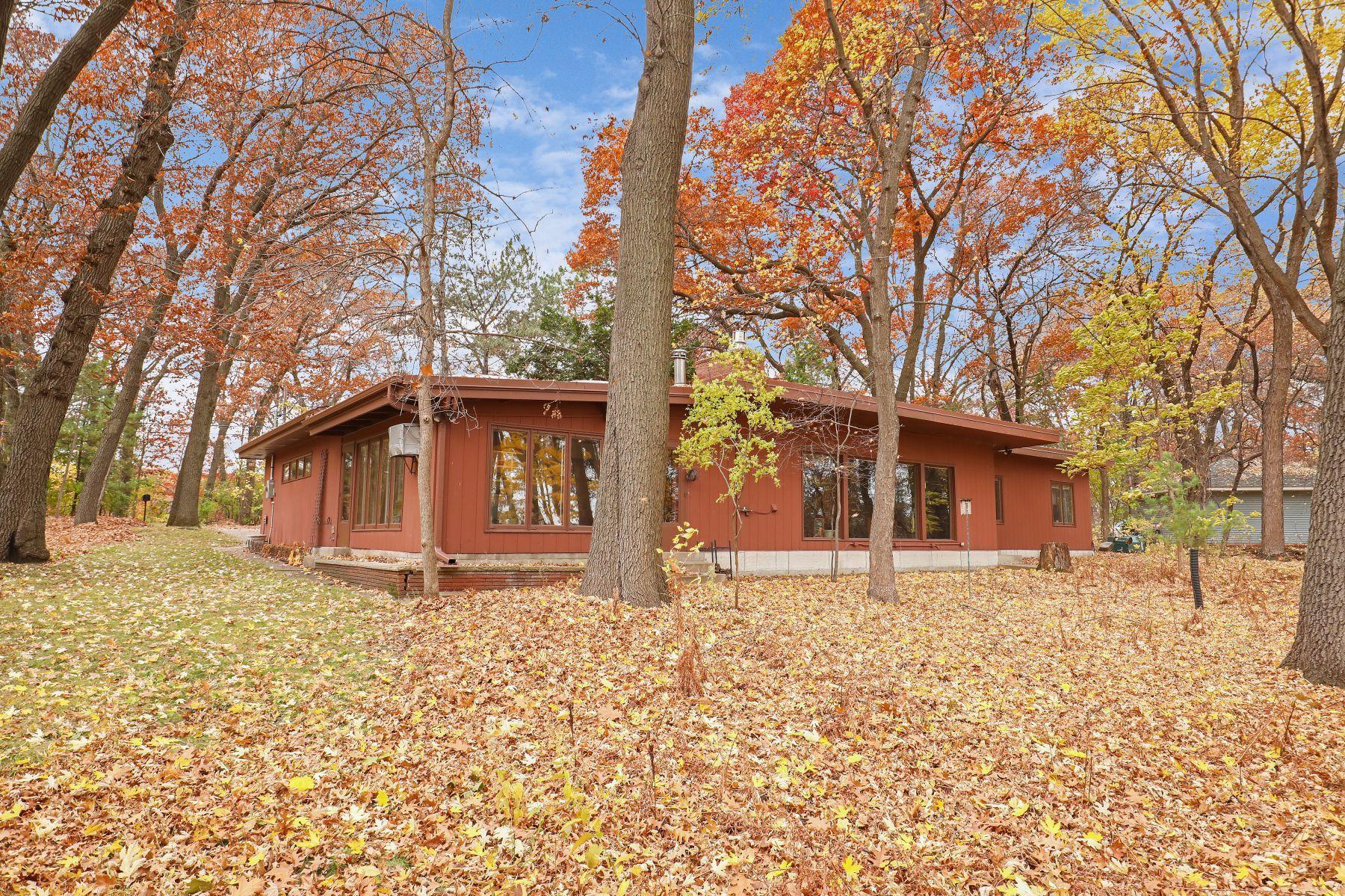 3710 Rustic Place Shoreview, MN 55126 - Photo 30 of 31 Gallery Image 30