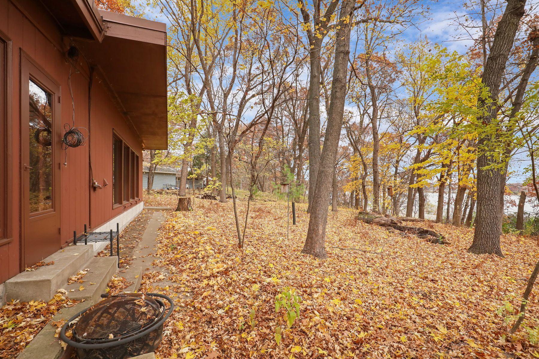 3710 Rustic Place Shoreview, MN 55126 - Photo 31 of 31 Gallery Image 31