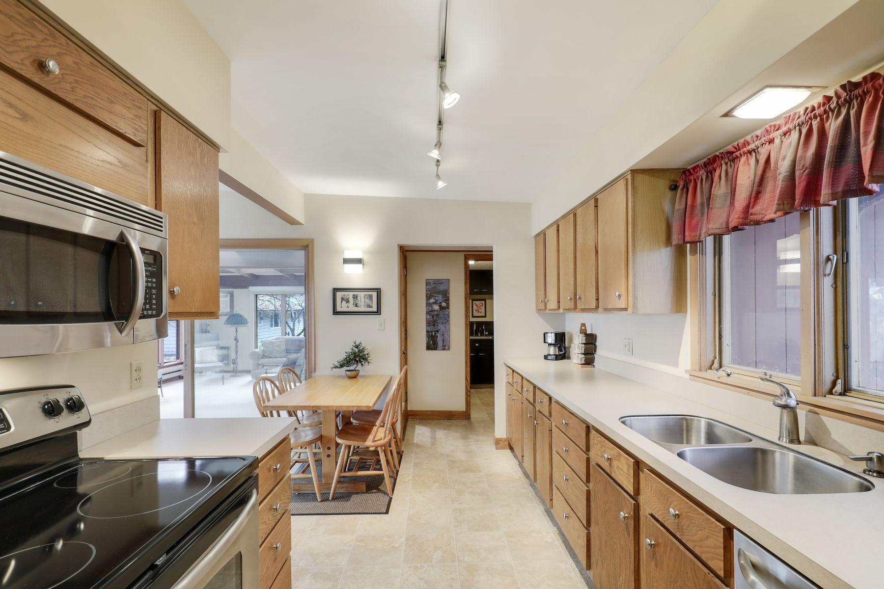 3710 Rustic Place Shoreview, MN 55126 - Photo 8 of 31 Gallery Image 8
