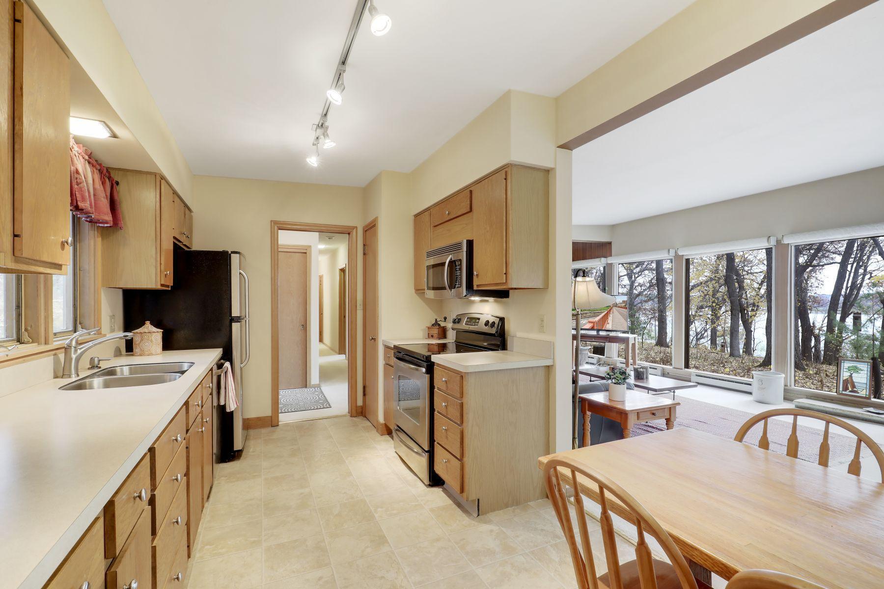 3710 Rustic Place Shoreview, MN 55126 - Photo 10 of 31 Gallery Image 10