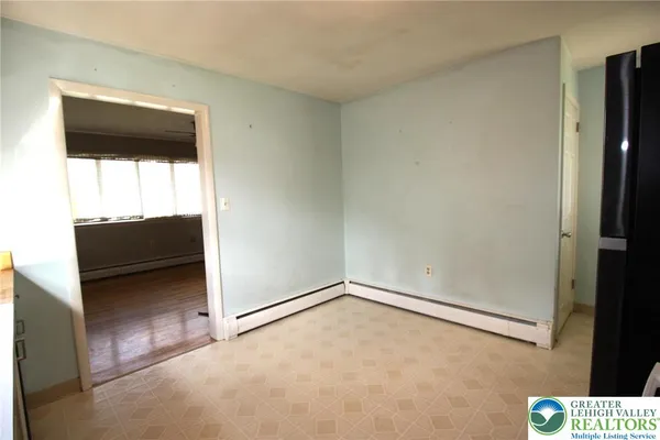 $295,000 | 2116 Livingston Street, Bethlehem, PA 18017