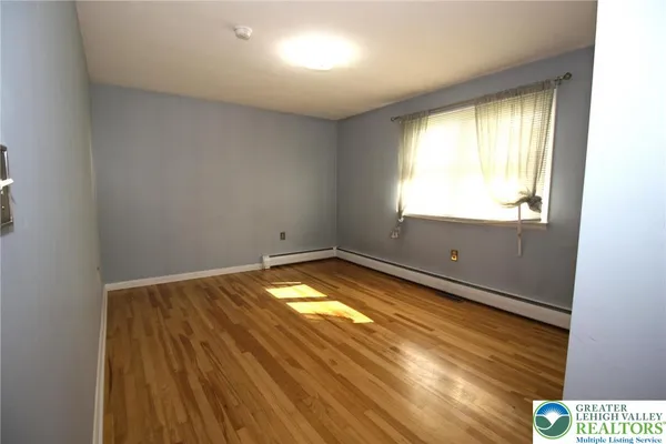 $295,000 | 2116 Livingston Street, Bethlehem, PA 18017
